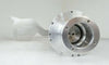 AMAT Applied Materials 0010-57289 300mm Wafer Rotation Transfer Robot Working