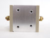 Comet Technologies 20085550 VI Probe Module 20085602 Working Surplus