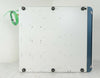 Eksigent Technologies ekspert nanoLC 425 Syringe Pump 5057622 5059134 Surplus