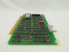 Electroglas 102944-010 Motion Control Card PCB 4085x Horizon PSM Working