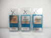GGB Industries T-4 Tungsten Probe Tip Picoprobe Reseller Lot of 69 As-Is