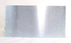 XP Power 101971 Power Supply Control Module Assembly New Surplus