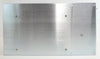 XP Power 102179-P1 Power Supply Distribution Working Surplus