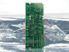 Nikon 4S007-138 Interface Board PCB RT8XB NSR-S202A Used Working