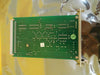 AMAT Applied Materials 0100-90870 4 Phase Stepper Controller PCB Card Rev E Used