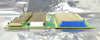 Delta Tau 603934-101 Motion Distribution 24 Axis Backplane PCB AMAT Working