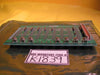 SRC SVB-10VME VME Systembus Backplane PCB 100010695 Hitachi I-900SRT Used