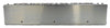 AMAT Applied Materials 0090-06863 CIOC ECAT ADVANTEDGE Working
