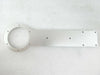 Rudolph Technologies MRRA 300mm Wafer Transfer Fork Arm F30 Working Surplus