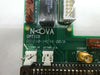 Nova Measuring Instruments 210-34514-00 Optics Board PCB NovaScan Working Spare