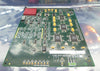 SPEA GRPMU360 Process Interface PCB EL.LEV.E