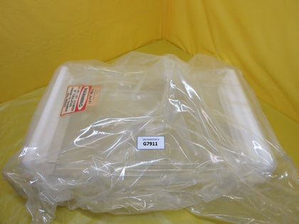 ASM Advanced Semiconductor Materials 16-141270-01 Process Chamber ATM 300MM Used