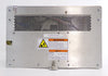 Navigator 3013 AE Advanced Energy 3155132-001 RF Match OEM Refurbished