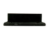 KLA-Tencor 740-806002-00 P8 Alignment Bridge Rev. FB2 710-805351-00 Working