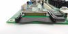 Sinfonia SBX08-000089-11 SLPCPU6A PCB SBX93-100149-11 Shinko Working