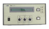 Ohtama CA-1000 Magnetic Field Measuring Controller Assembly Working Surplus