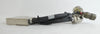 AMAT Applied Materials 0150-33250 P035Y001B031 Turbomolecular Cable Set Working
