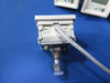 SMC ISE4L-01-25 Pressure Switch Reseller Lot of 4 Used Working