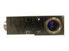 Nikon NRM-3100 300mm Optical Inspection Objective Mirror Lens Assembly Working