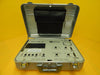 Electronic Processors 207-0020-01 Data Cassette Recorder STR-LNK IIA Used