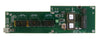 Semitool 245012-01 Elbow Board PCB AMAT Applied Materials Spare Surplus