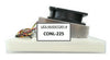 Shimadzu 228-43029-92 Peltier Rack Plate Assembly 20AC FT03-0009UNIT New Surplus