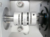 TEL Tokyo Electron PR300Z 300mm Left Wafer Mapping Unit Sunx M-DW1 Working