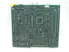 SVG Silicon Valley Group 80166F3-01 Station CPU BD PCB 74017A-38 90S Working