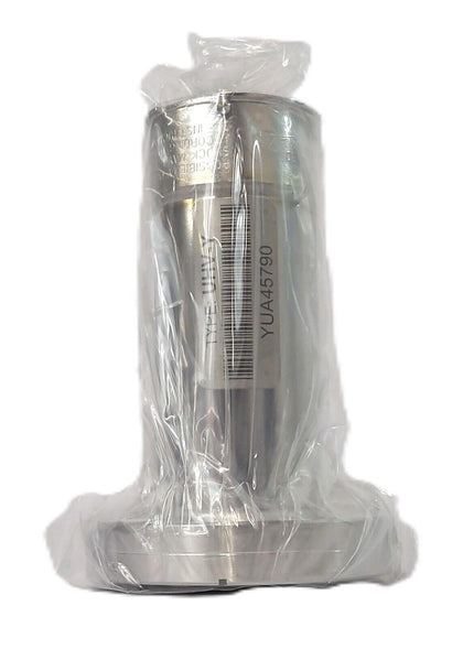 Granville-Phillips UHV-Y 360/370 Stabil-Ion Gauge Module New Surplus