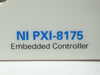 National Instruments NI PXI-8175 SBC cPCI Controller PCB Card Summit ATC Working