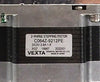 Meiden SCV-415H65UWD-B3 Variable Vacuum Capacitor Reseller Lot of 3 Working