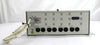 Edwards U20000924 iNIM Network Interface D37310000 Working Surplus