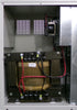 Powervar Ametek 95417-52R Power Conditioner ABC10I-22 9.6kVA Spare Surplus