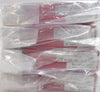 Horiba STEC SEC-Z714MGX Mass Flow Controller MFC Z700 Argon Lot of 4 Refurbished