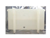 FSI International 2346159 Outer Tank Yield Up 2000 Untested As-Is