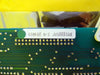 PRI Automation BM10995 Automation Board PCB Card Used Working