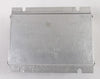VAT 650PM-24BG-AEW1 Adaptive Pressure Controller PM-6 Working Surplus