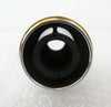 Nikon BD Plan 10 0.25 Microscope Objective 210/0 Reseller Lot of 5 Surplus