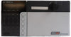Shimadzu 228-45137-32 Liquid Chromatograph LC-20AD XR Prominence V1.22 Spare