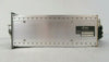 MKS Instruments LM69 Spectra Vacuum Controller Working Surplus