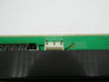 Shimadzu 262-75248G Turbo Power Supply Board PCB POWER 1003 EI-3203MD Working