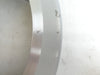 AMAT Applied Materials 0021-09104 Aligned Cathode Liner P5000 Working Spare