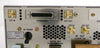Daihen RGA-10K 1000W RF Generator AMAT Applied Materials 0190-54142 New Surplus