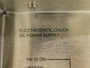 AMAT Applied Materials 9090-01168ITL ESC Chuck Power Supply PX32J Working