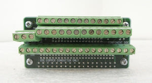 Watlow 208-1100004 Anafaze Temperature Controller TB18 CLS208 AMAT Working