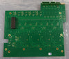 AMAT Applied Materials A0543084 PPS Controller PCB A0543079/01 Lot of 10 New