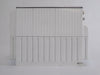 AMAT Applied Materials 0190-84714 Flow Controller 400-4000mL Lot of 2 Working
