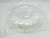 AMAT Applied Materials 0040-53856 8 Inch Shield Preclean Blank OEM Refurbished
