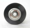 TEL Tokyo Electron TS1287-002779-11 Joystick Manipulator Assembly New Surplus