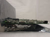 Delta Design 1935860-501 PXI-TC Interface Board PCB Rev. A Summit ATC Used